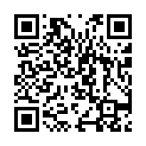 qrcode:https://enfanceaction.org/127