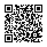 qrcode:https://enfanceaction.org/136
