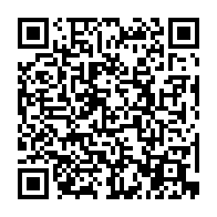 qrcode:https://enfanceaction.org/-Village-de-Darou-Cisse-.html