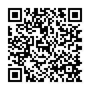 qrcode:https://enfanceaction.org/-Sante-.html