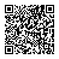 qrcode:https://enfanceaction.org/-Les-projets-avortes-29-.html