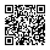 qrcode:https://enfanceaction.org/87