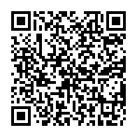 qrcode:https://enfanceaction.org/-Qui-sommes-nous-.html