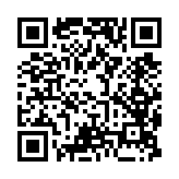 qrcode:https://enfanceaction.org/33