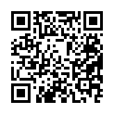 qrcode:https://enfanceaction.org/59