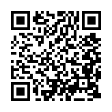 qrcode:https://enfanceaction.org/145