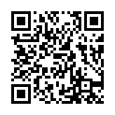 qrcode:https://enfanceaction.org/11