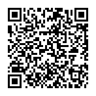 qrcode:https://enfanceaction.org/-Village-de-Thiamene-31-.html