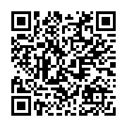 qrcode:https://enfanceaction.org/-Concerts-.html