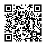 qrcode:https://enfanceaction.org/116