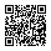 qrcode:https://enfanceaction.org/110