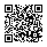 qrcode:https://enfanceaction.org/27