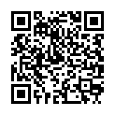 qrcode:https://enfanceaction.org/143