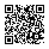 qrcode:https://enfanceaction.org/32