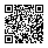 qrcode:https://enfanceaction.org/82