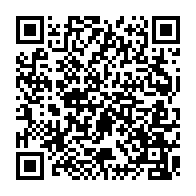 qrcode:https://enfanceaction.org/-Village-de-Talene-Peul-.html