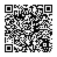 qrcode:https://enfanceaction.org/-Autres-actions-au-Senegal-.html