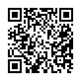 qrcode:https://enfanceaction.org/73
