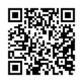 qrcode:https://enfanceaction.org/94