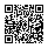 qrcode:https://enfanceaction.org/129