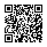 qrcode:https://enfanceaction.org/85
