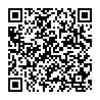 qrcode:https://enfanceaction.org/-Faire-un-don-.html