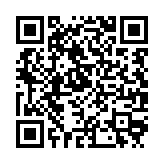 qrcode:https://enfanceaction.org/151